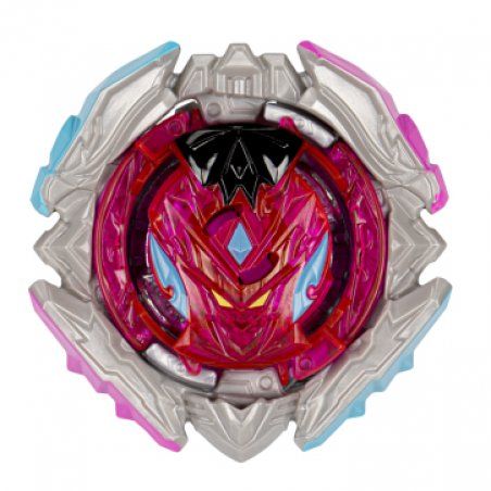 Beyblade Burst QuadStrike F7760 Battling spinning top