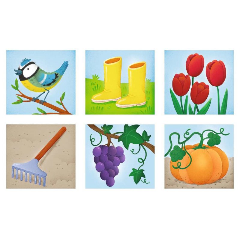 LOTO SILENCE CA POUSSE