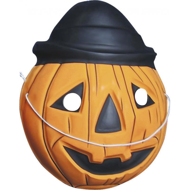 Rubie's 150009 fancy/toy mask