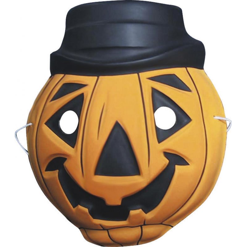 Rubie's 150009 fancy/toy mask