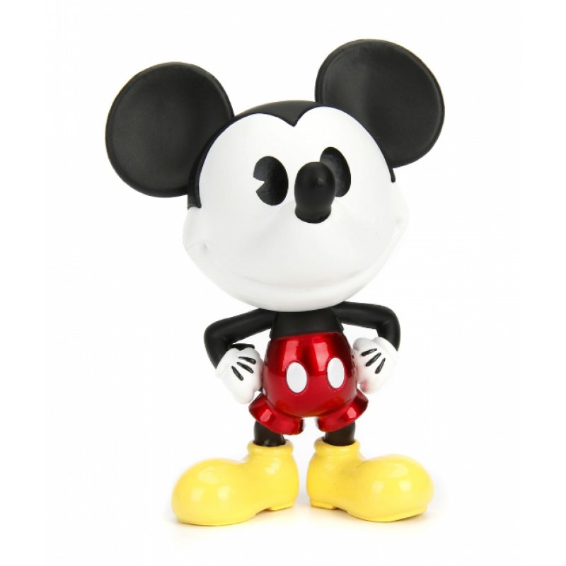 Jada Toys Mickey Mouse