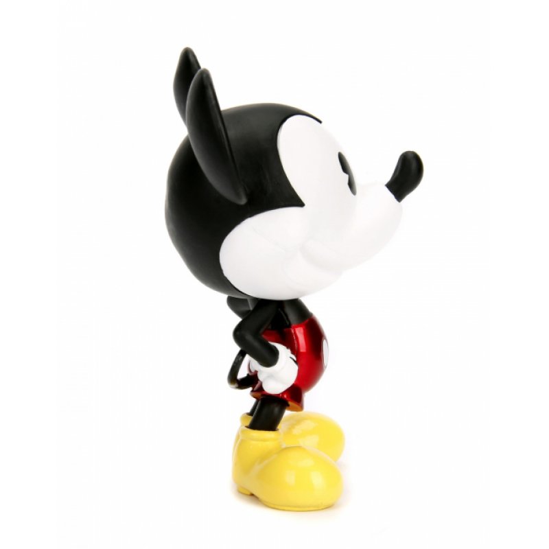 FIG 10CM MICKEY