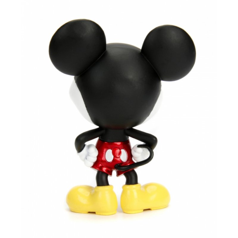 FIG 10CM MICKEY