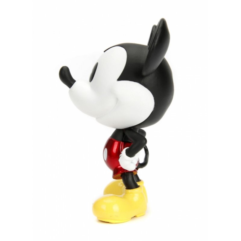 FIG 10CM MICKEY