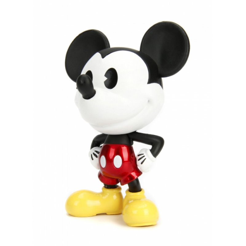 FIG 10CM MICKEY
