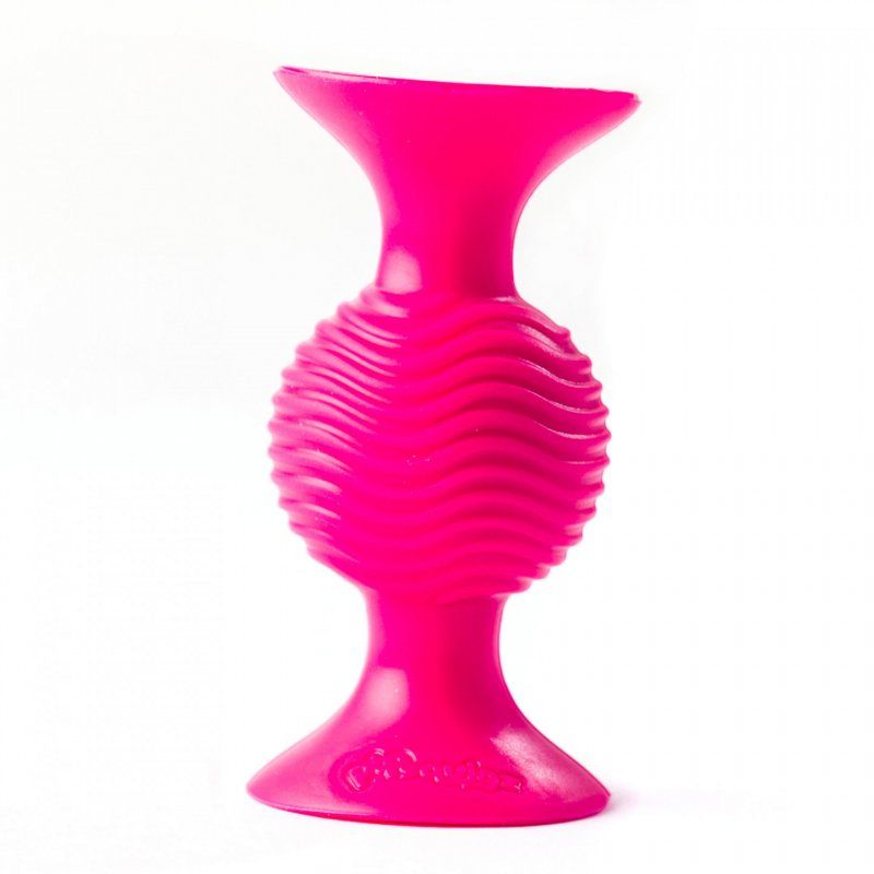 Fat Brain Toy Co. pipSquigz