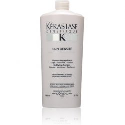 Ker De Bain Stemfree 1000ml Va21