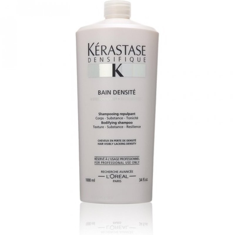 Ker De Bain Stemfree 1000ml Va21
