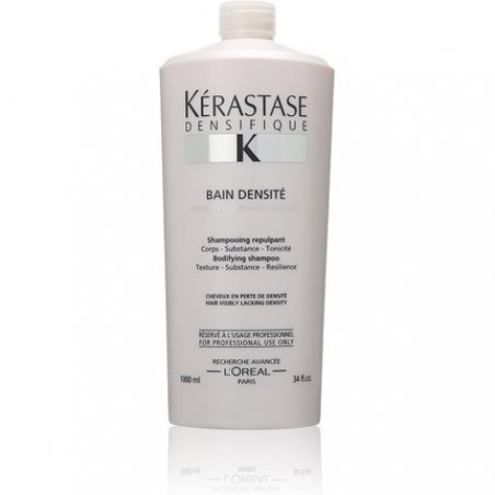 Ker De Bain Stemfree 1000ml Va21