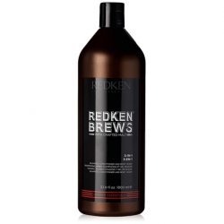 Rk Brew 3 In 1000mlr V805