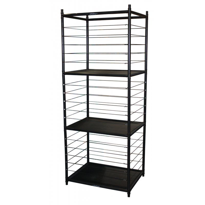 John JOH50049 beach ball Plastic Black