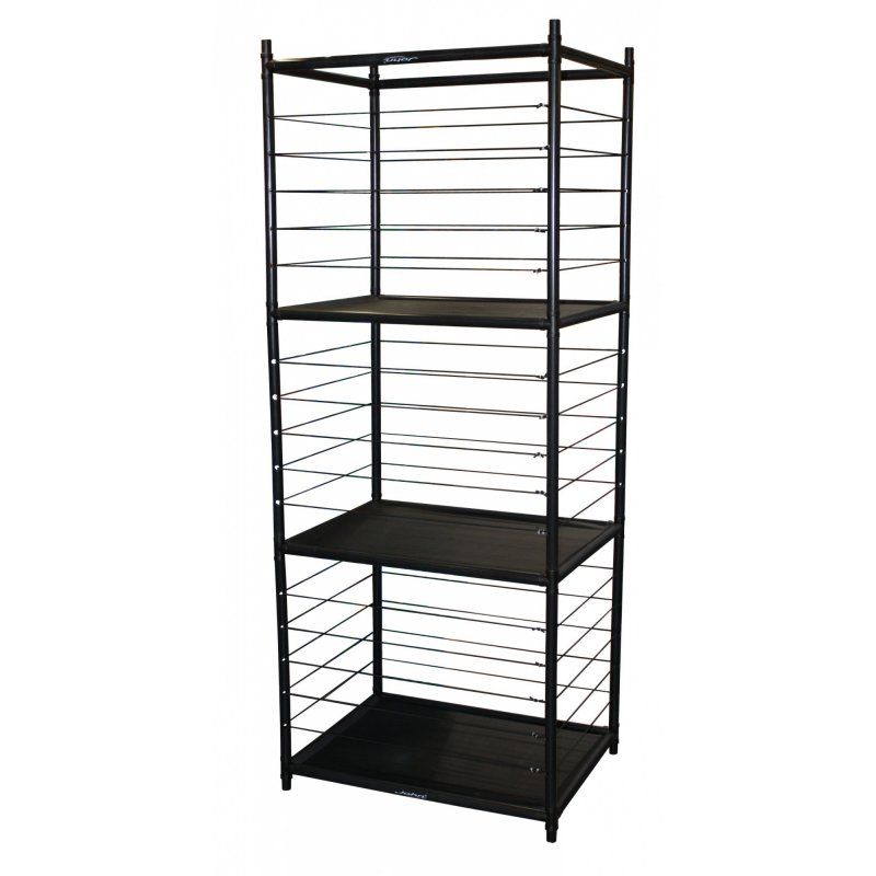 John JOH50049 beach ball Plastic Black