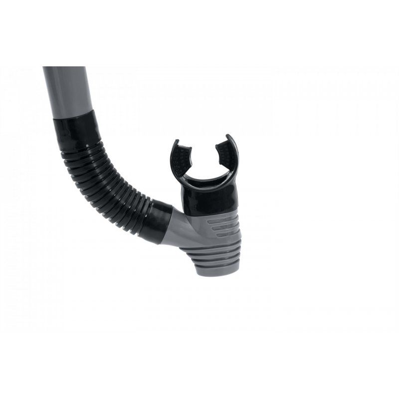 Bestway Dominator Pro Adult 14 Snorkel Mask