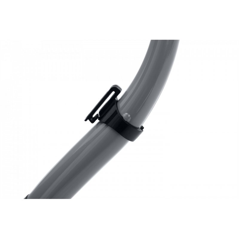 Bestway Masque et tuba Dominator Pro Adultes dès 14 ans