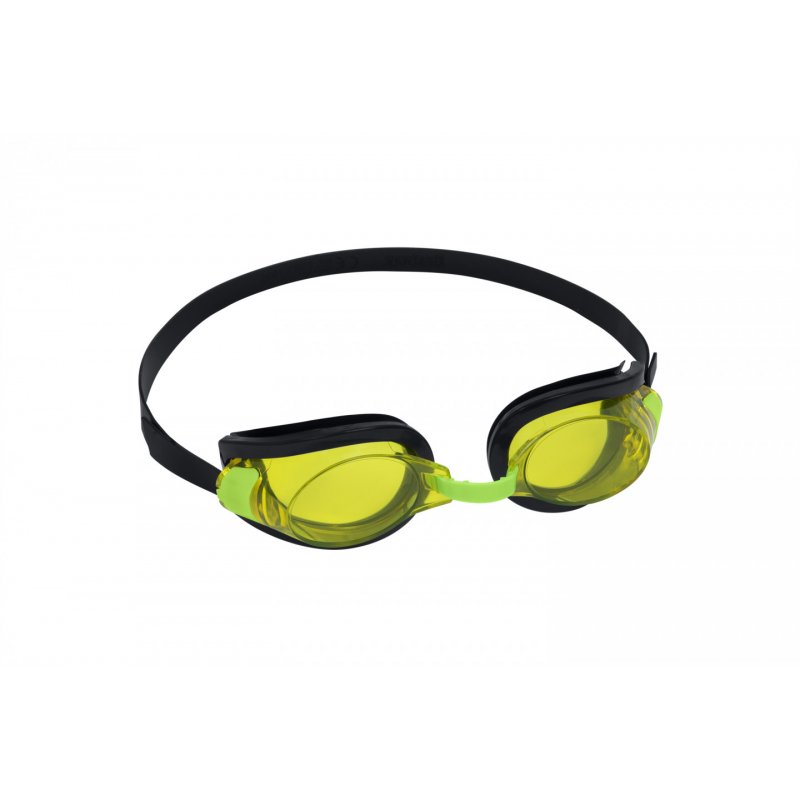 Bestway Aqua Burst Essential II Youth 7 Goggles