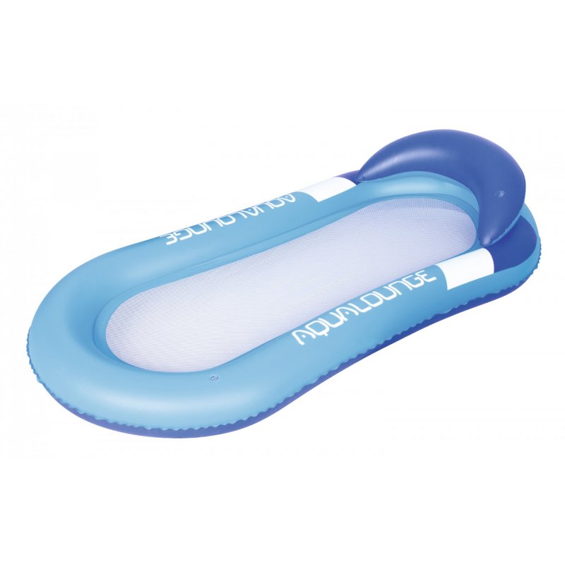 Bestway Relax Acquatique