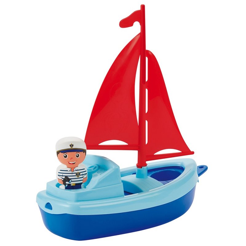 ECOIFFIER M15145 sandbox toy