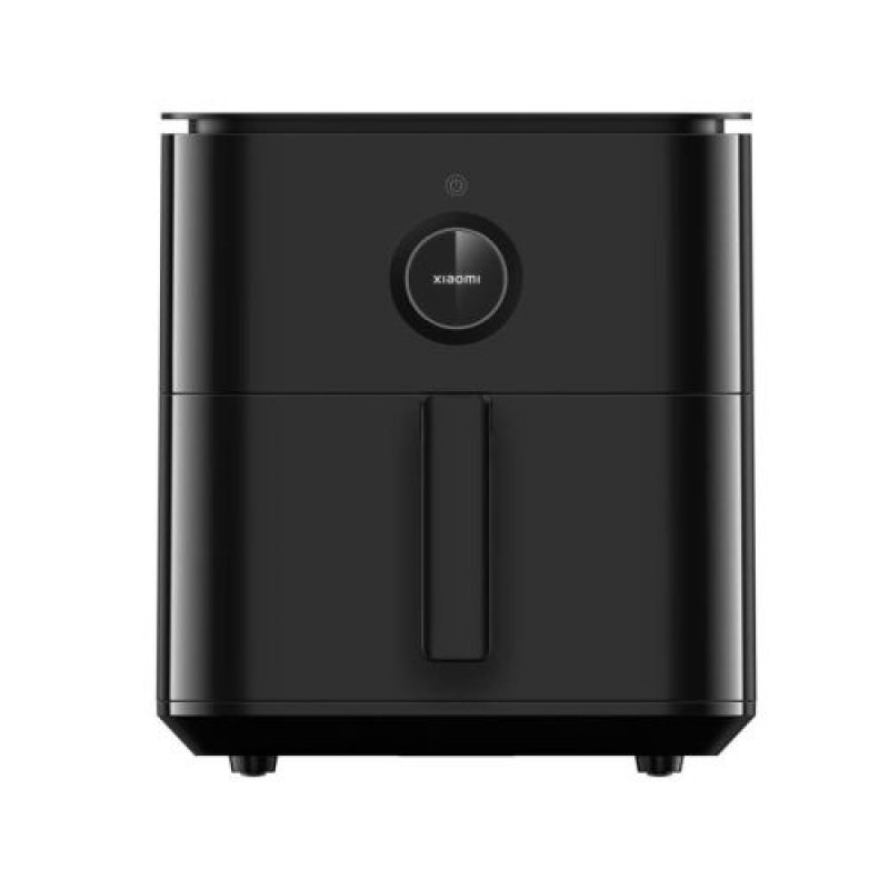 Xiaomi Mi Smart Air Fryer 6.5L Black EU BHR7357EU