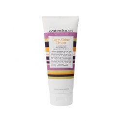 Deep Shine Cream 150ml