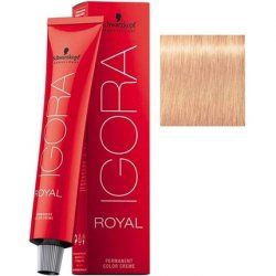 Igora Royal 9,5-49 60ml