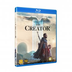 The Creator