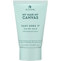 MHMC EASY DOES IT AIR-DRY BALM 25ML