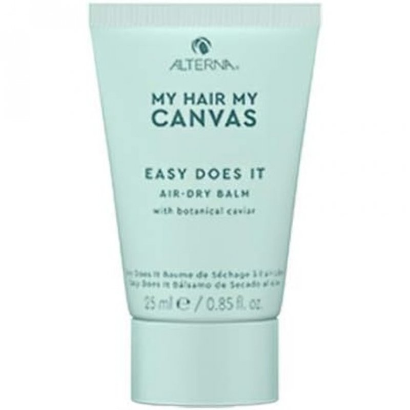 MHMC EASY DOES IT AIR-DRY BALM 25ML