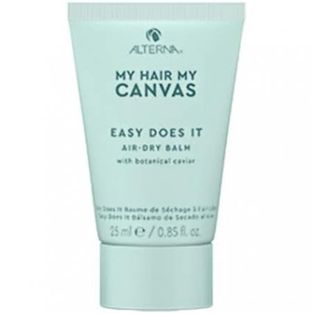 MHMC EASY DOES IT AIR-DRY BALM 25ML