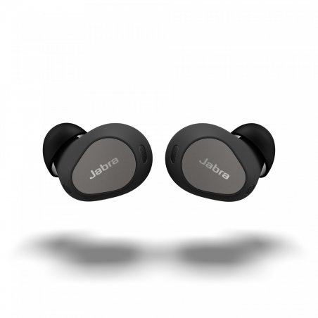 Jabra Elite 8 Active Wireless Earbuds Black EU