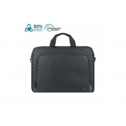 THEONE BASIC BRIEFCASE TOPLOADING 16-17IN - 30PERCENTAG