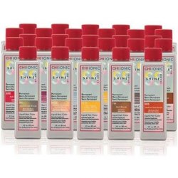 Chi Ionic Shine Shades 4C 89ml