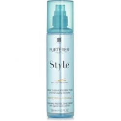 Style Spray Termo-Protector 150ml
