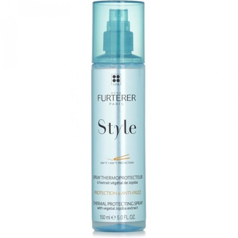 Style Spray Termo-Protector 150ml