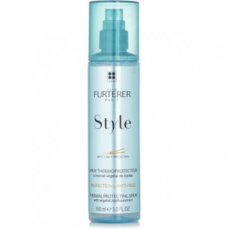 Style Spray Termo-Protector 150ml