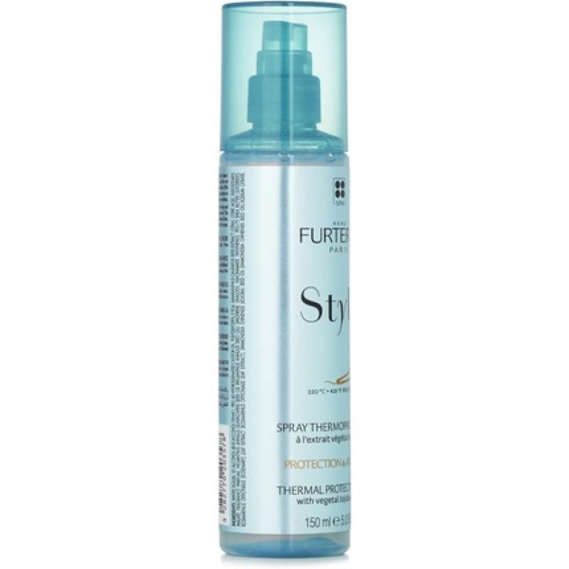 Style Spray Termo-Protector 150ml