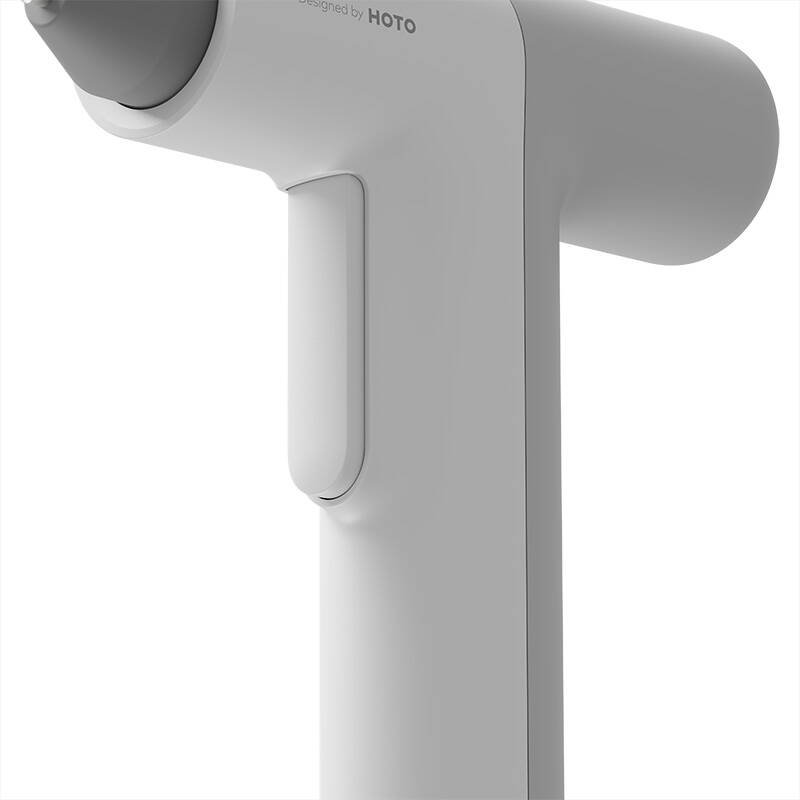 EasyFlow Glue Gun HOTO QWRJQ002