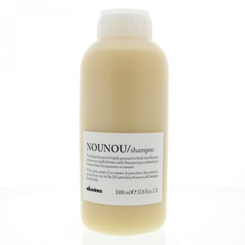 Nounou Champu 1000ml