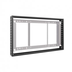 Hagor 5870 TV mount accessory