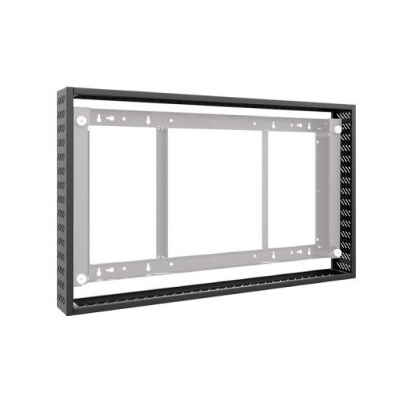 Hagor 5870 TV mount accessory