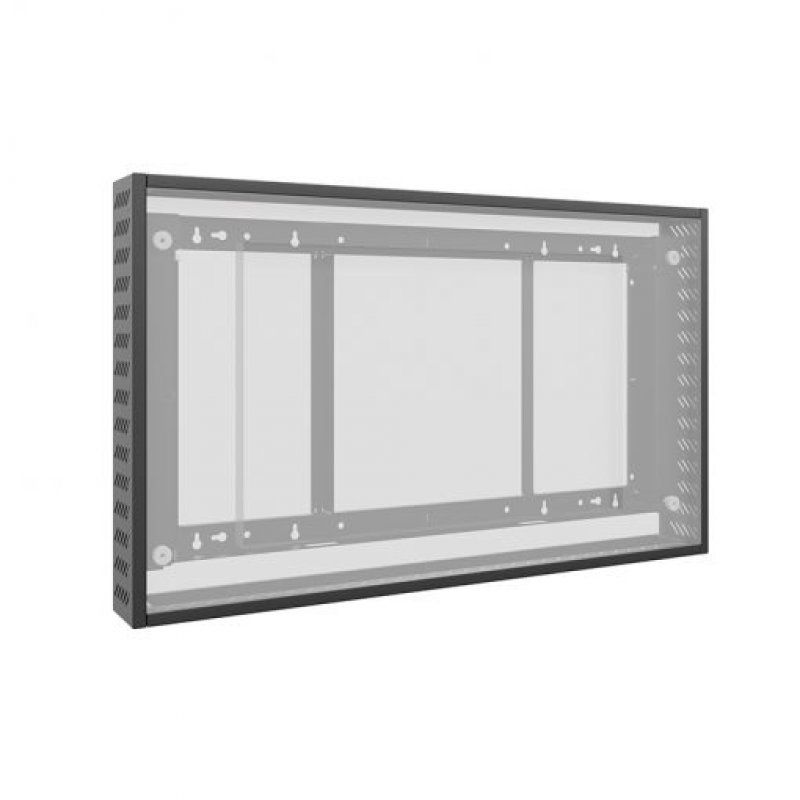 Hagor 5870 accessoire de montage de TV