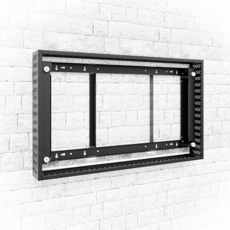 Hagor 5870 accessoire de montage de TV