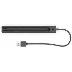 HP RCHRGLE Slim Pen Charger