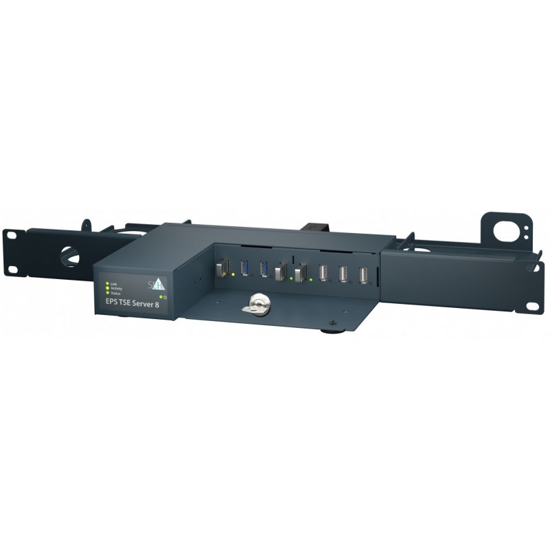 Epson 7112283 serveur fiscal