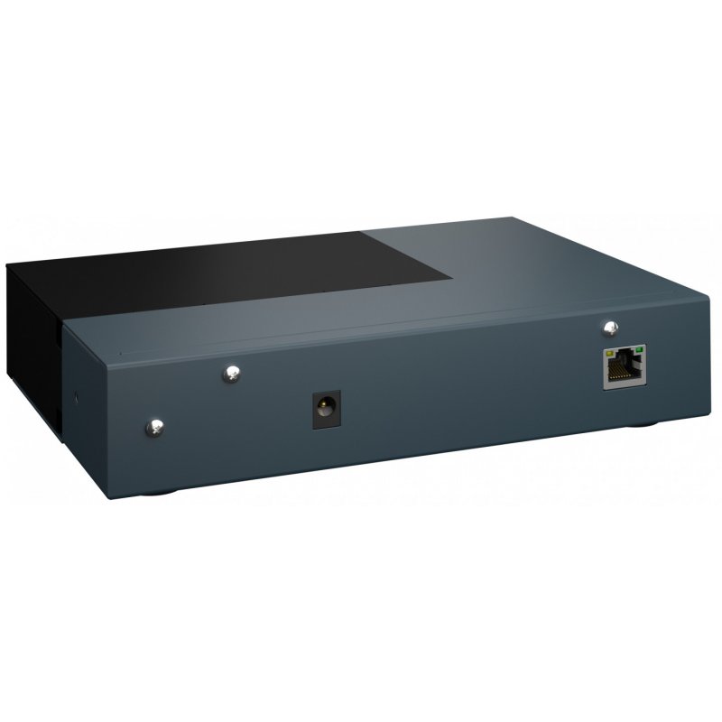 Epson 7112283 serveur fiscal