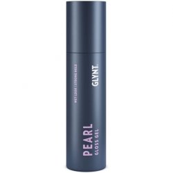 PEARL Gloss Gel100ml