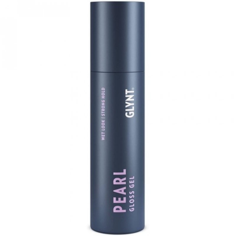 PEARL Gloss Gel100ml