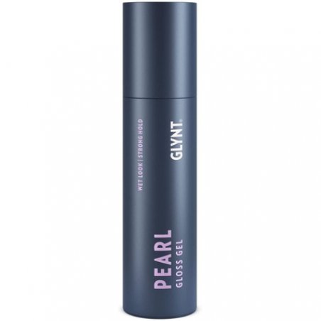 PEARL Gloss Gel100ml