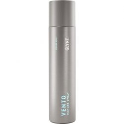 VENTO Texture Spray300ml