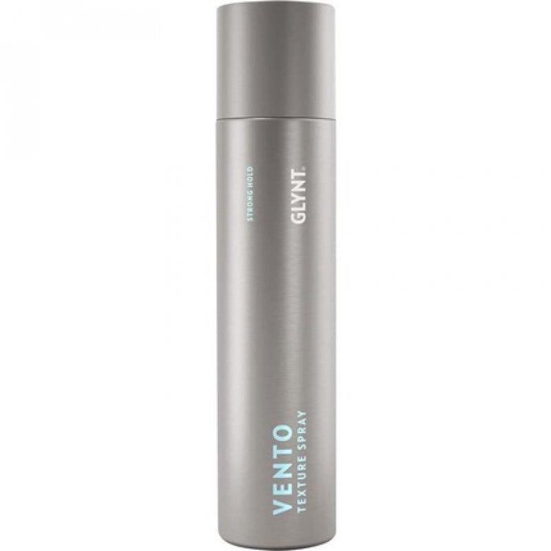 VENTO Texture Spray300ml