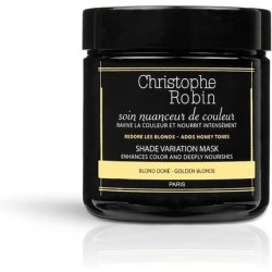 Shade Variation Care - Golden Blond 8.33 Fl Oz. 250ml